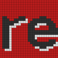 Copy of TIRED PATTER.jpg