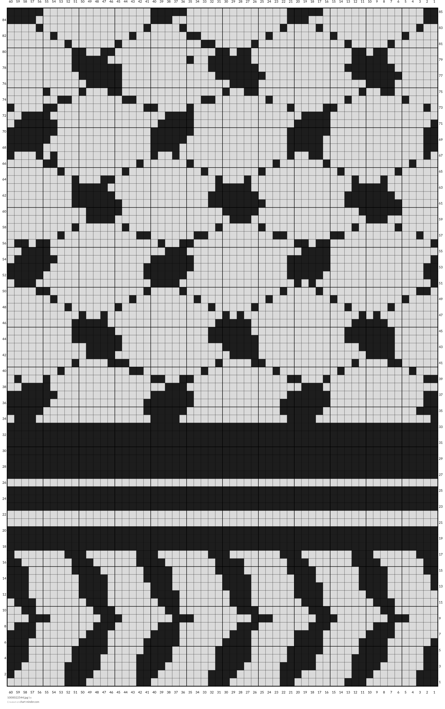 1000022544.jpg
