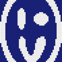 Copy of smiley_pattern_my_gauge