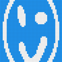 smiley_pattern_my_gauge_squished