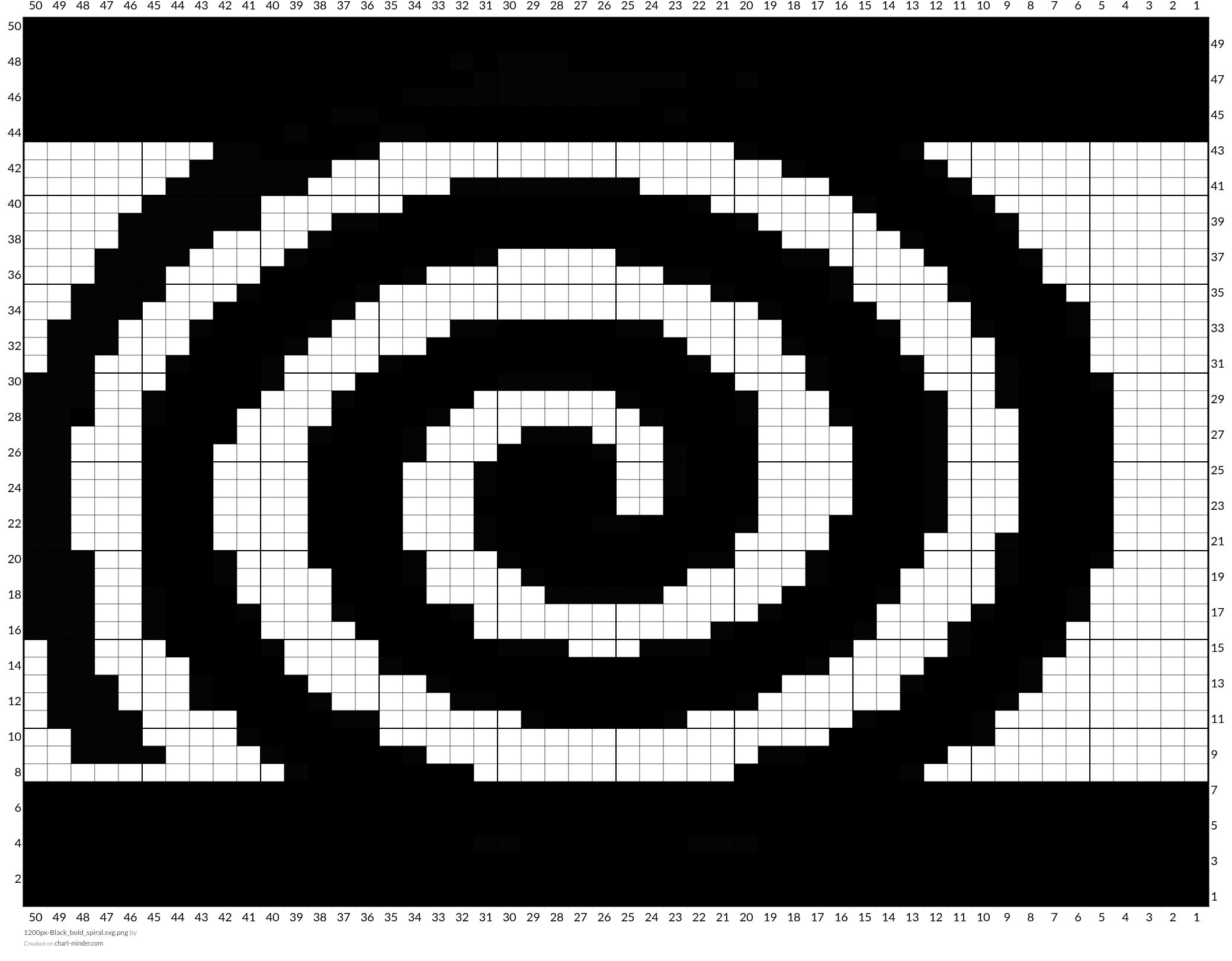 1200px-Black_bold_spiral.svg.png
