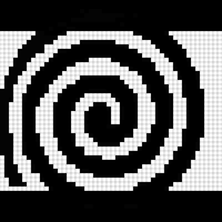1200px-Black_bold_spiral.svg.png