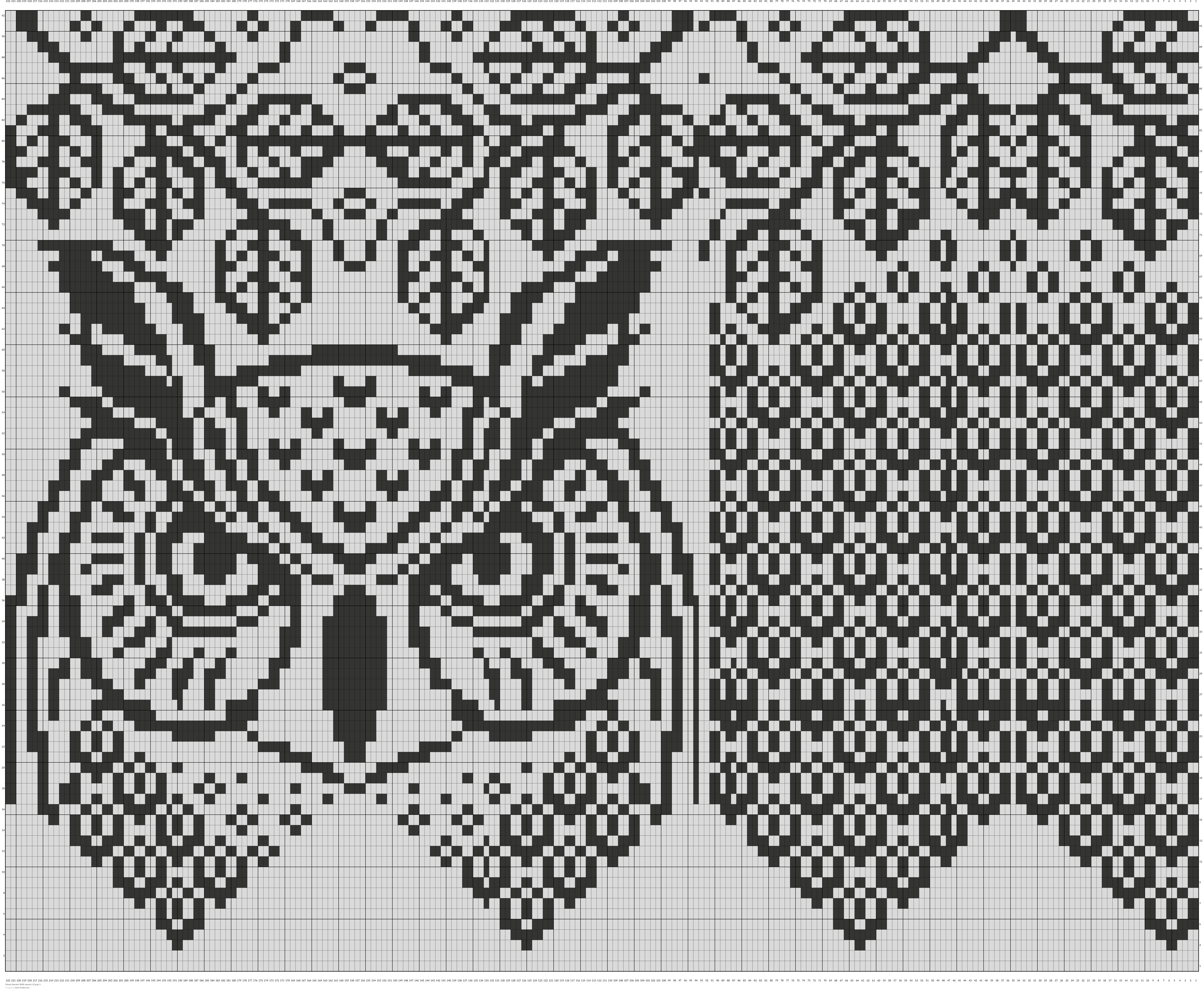 Sheep Sweater BAB repeats (1).png