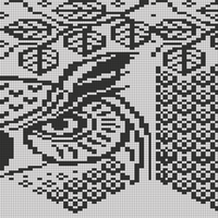 Sheep Sweater BAB repeats (1).png