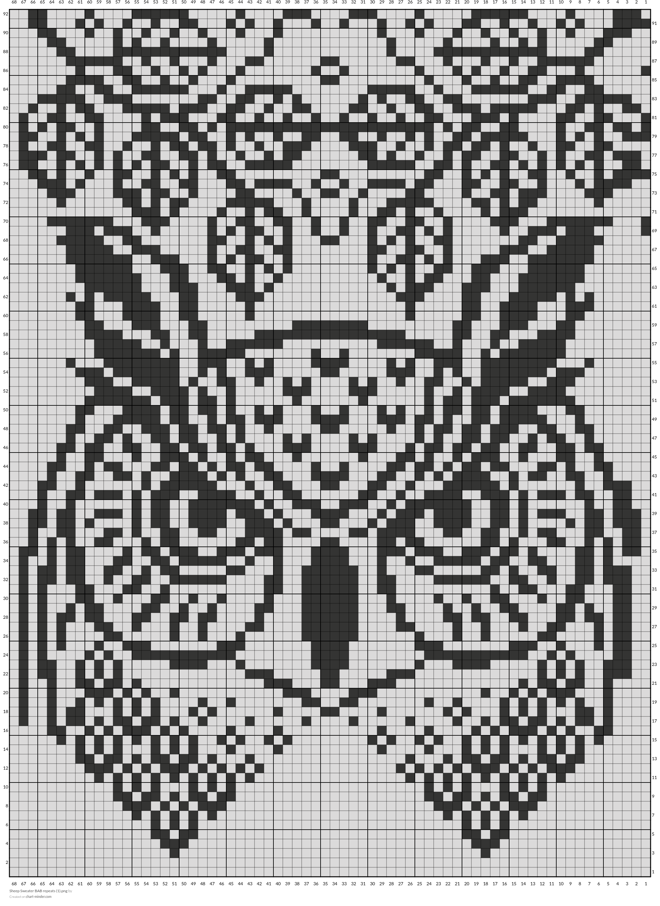 Sheep Sweater BAB repeats (1).png