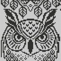 Sheep Sweater BAB repeats (1).png