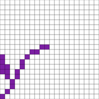 Copy of Sweater Camp 1