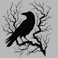 IMG_7839.jpeg