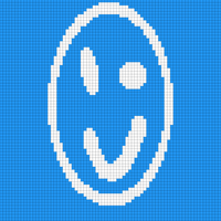full_pattern_smiley_pattern_my_gauge_squished