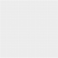 SW Camp total height
