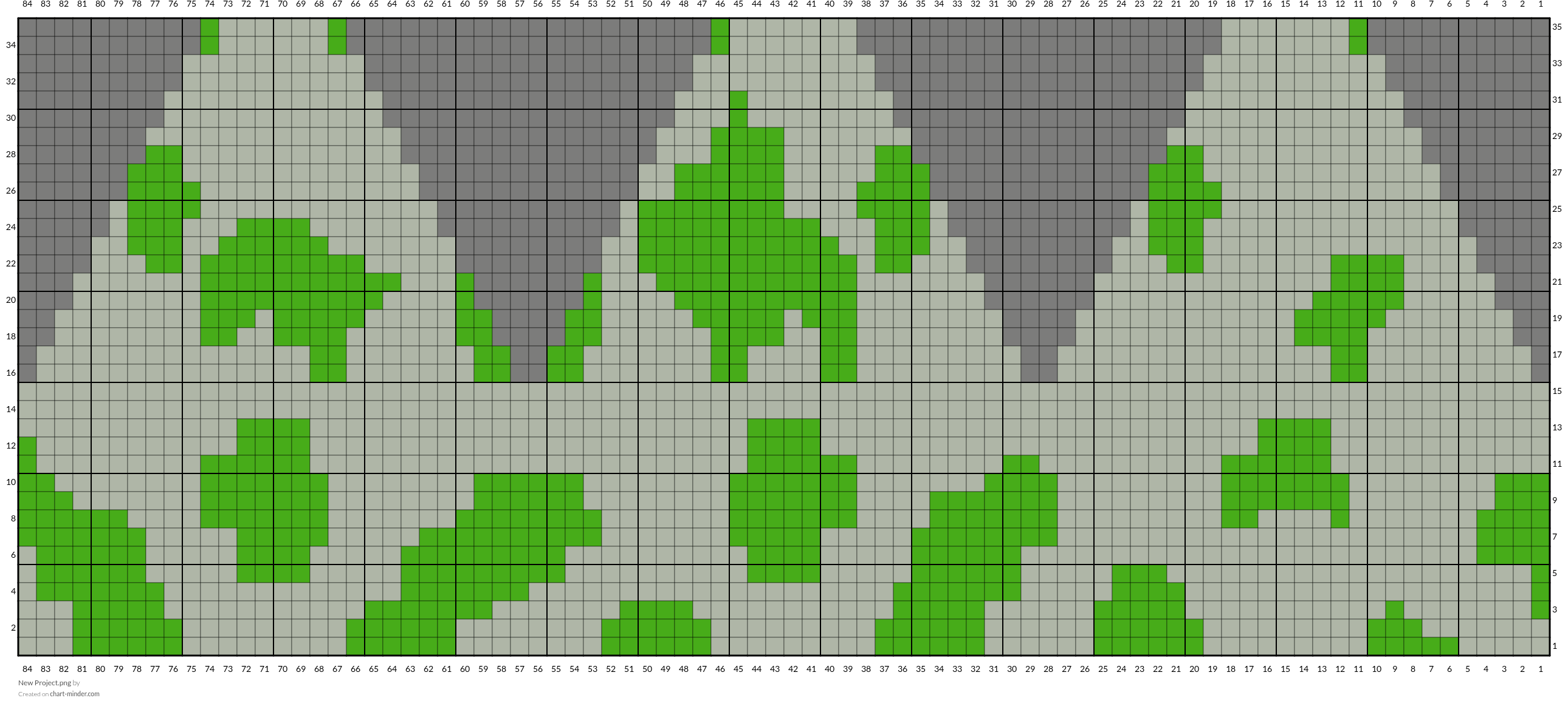 New Project.png