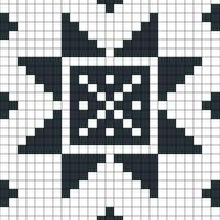 quilty star