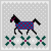 Horse Country Holiday