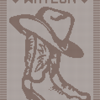 baby blanket.jpg