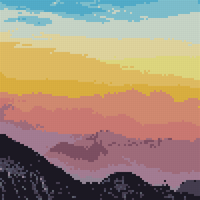 Mountains