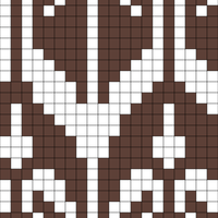 Copy of Copy of graphic