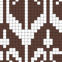 Copy of Copy of graphic