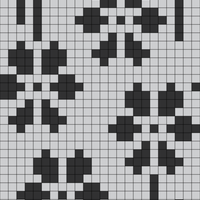 Screenshot 2026-02-02 at 9.30.00 PM.png