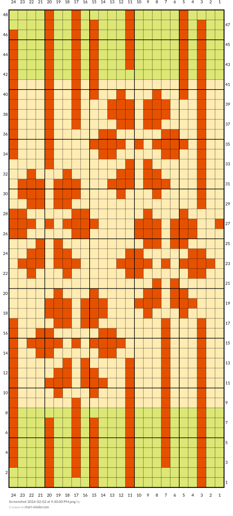 Screenshot 2026-02-02 at 9.30.00 PM.png