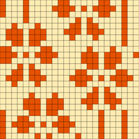 Screenshot 2026-02-02 at 9.30.00 PM.png