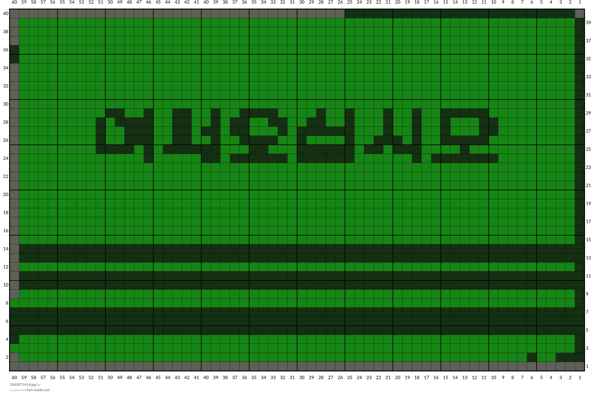 1000071414.jpg