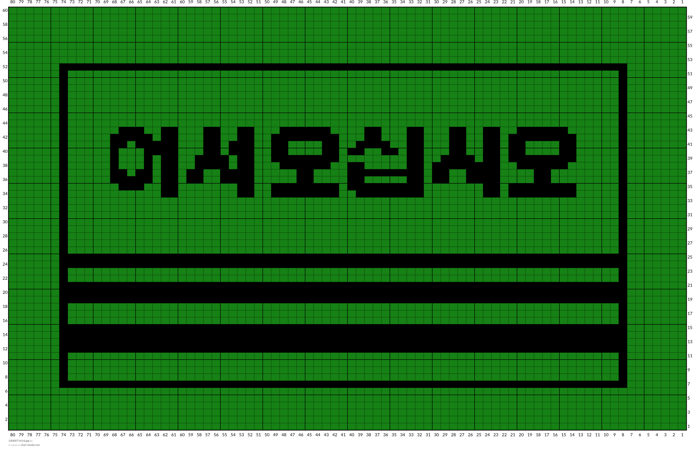 1000071414.jpg