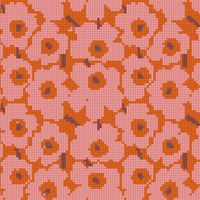 Copy of Copy of Copy of stock-photo-marimekko-floral-seamless-design-flower-marimekko-pattern-for-textile-printing-2247529291.jpg
