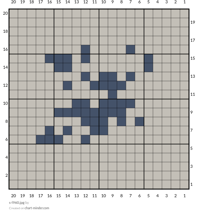 s-l960.jpg