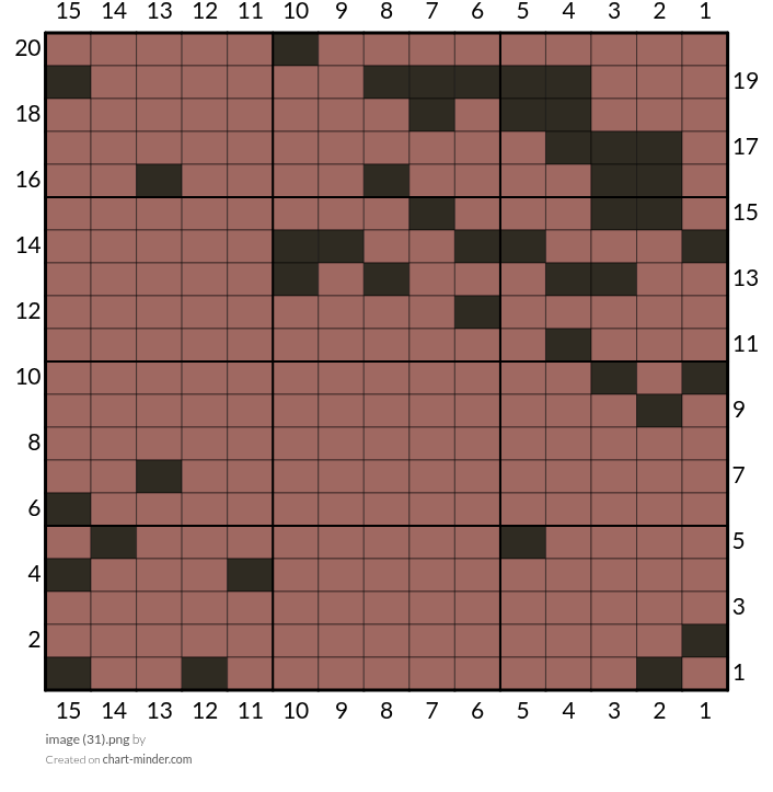 image (31).png