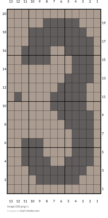 image (20).png