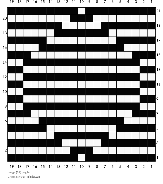 image (24).png