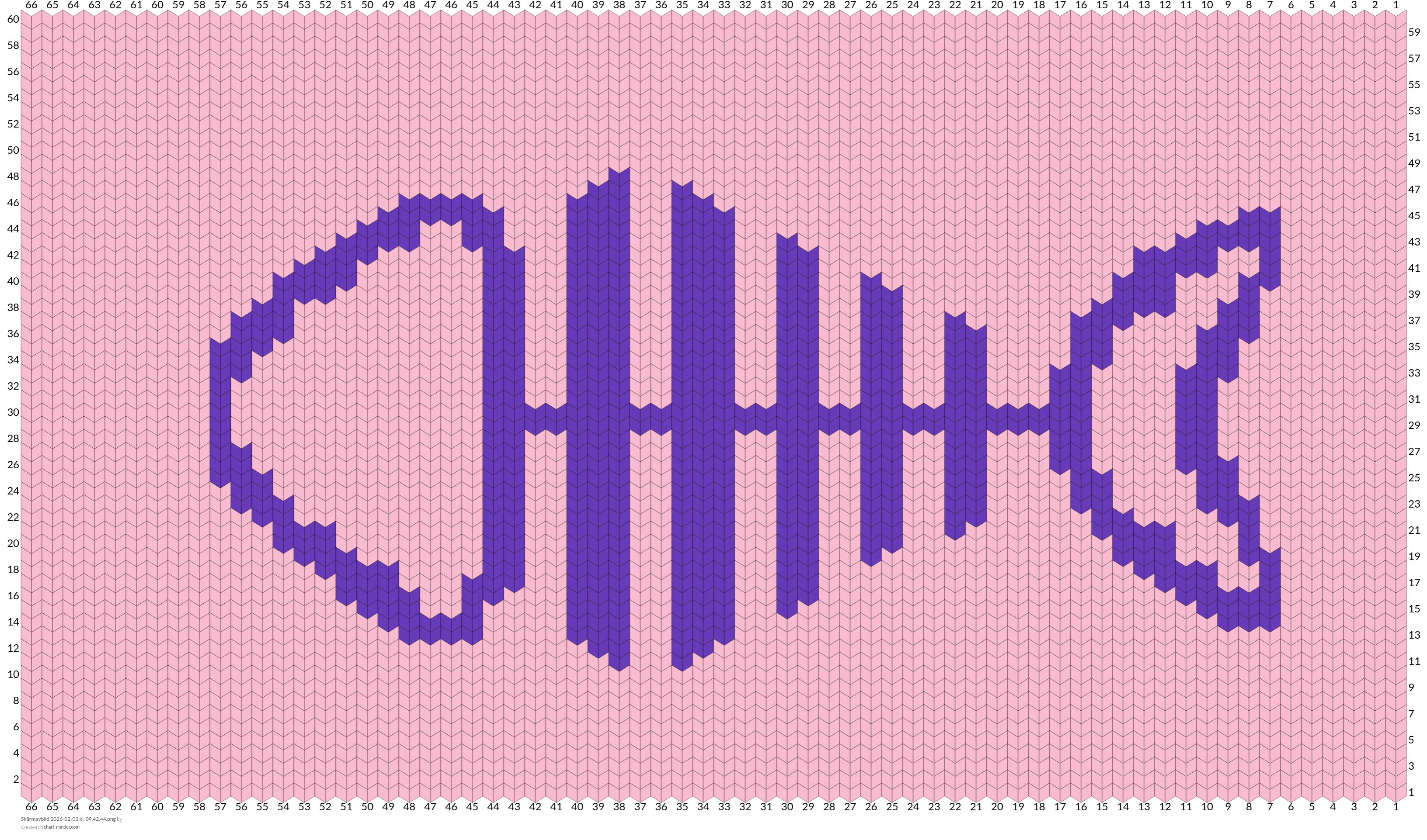 Skärmavbild 2026-02-03 kl. 09.42.44.png