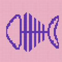 Skärmavbild 2026-02-03 kl. 09.42.44.png