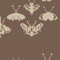 Copy of IMG_8958.jpg