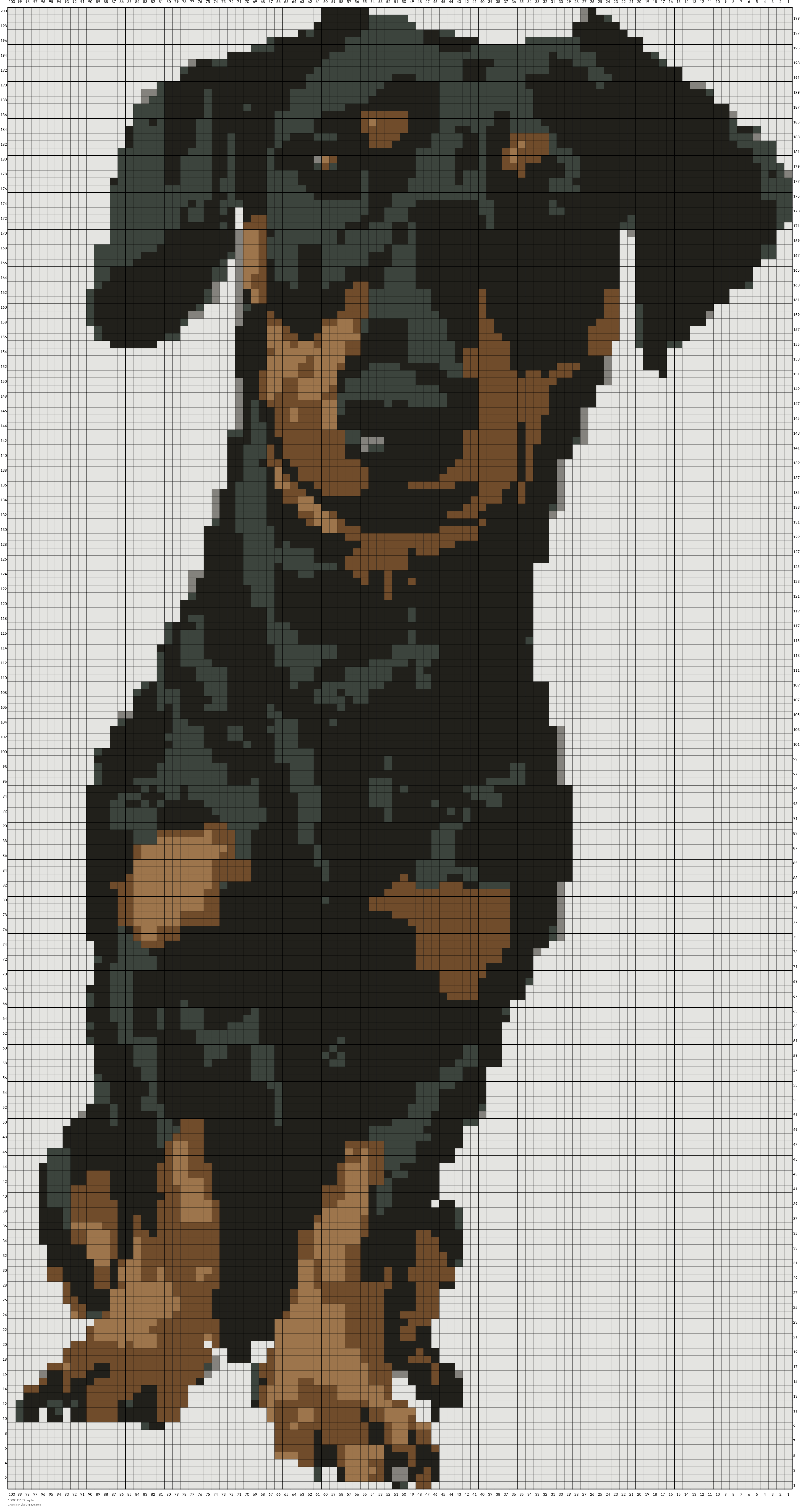 1000011109.png