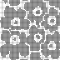 Copy of Copy of marimekko unikko.png