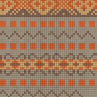 Copy of prince fair isle