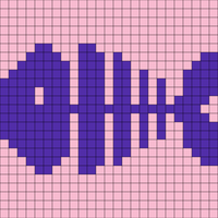 Skärmavbild 2026-02-03 kl. 09.42.44.png