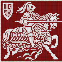 knight.jpg
