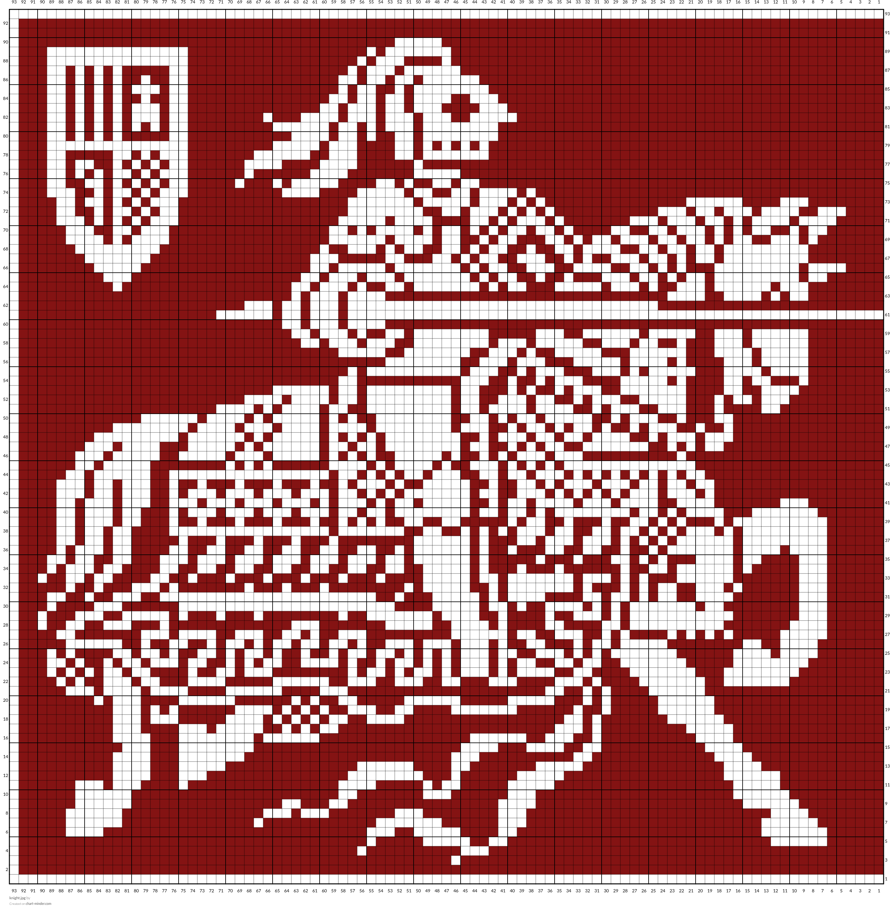 knight.jpg