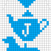 Copy of Copy of Wiener dog