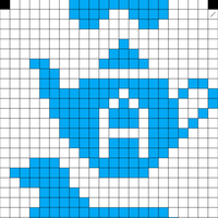 Copy of Copy of Wiener dog