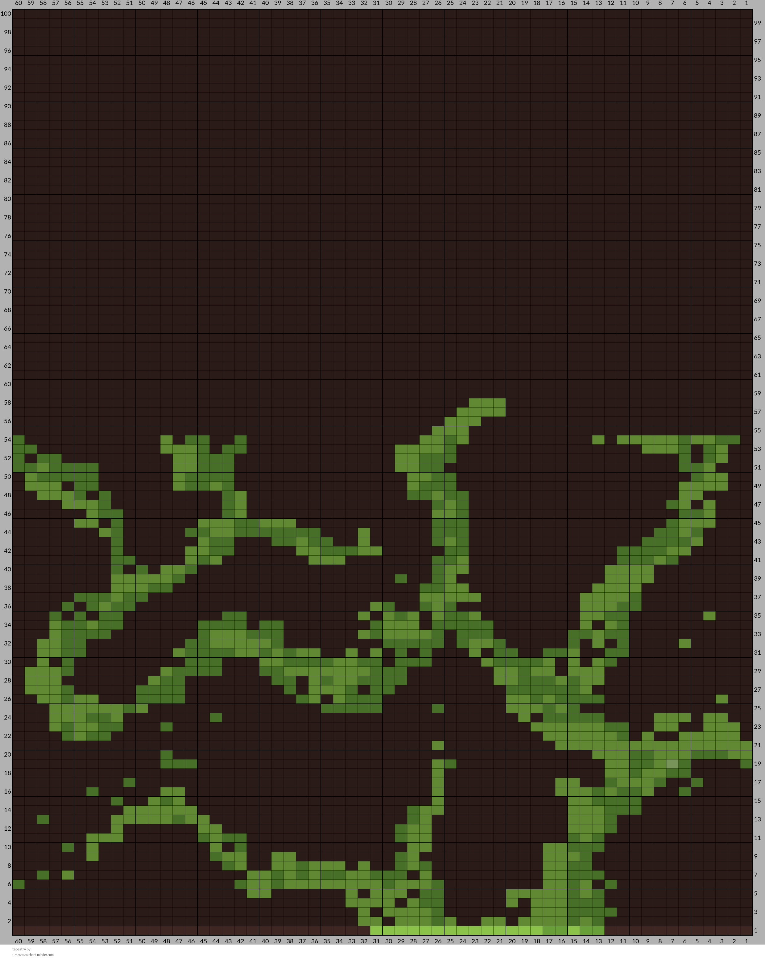 tapestry