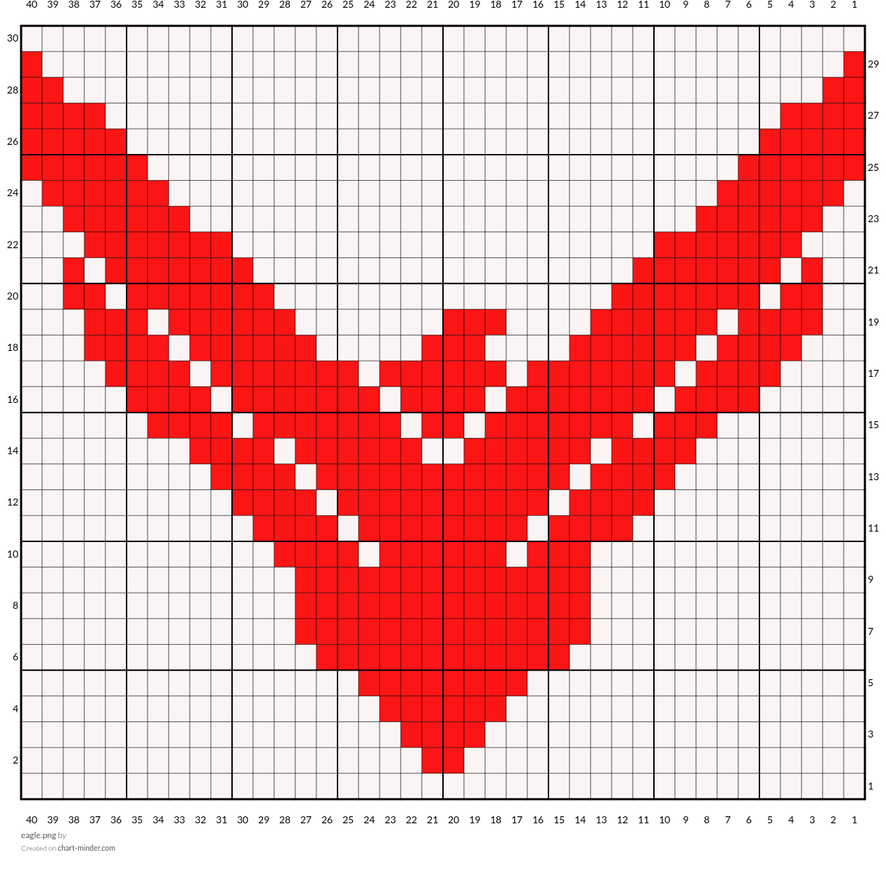 eagle.png
