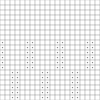 Knit and Purl St pattern fr sowooly.net