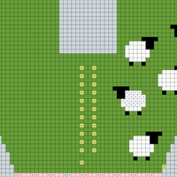 Copy of glove increases