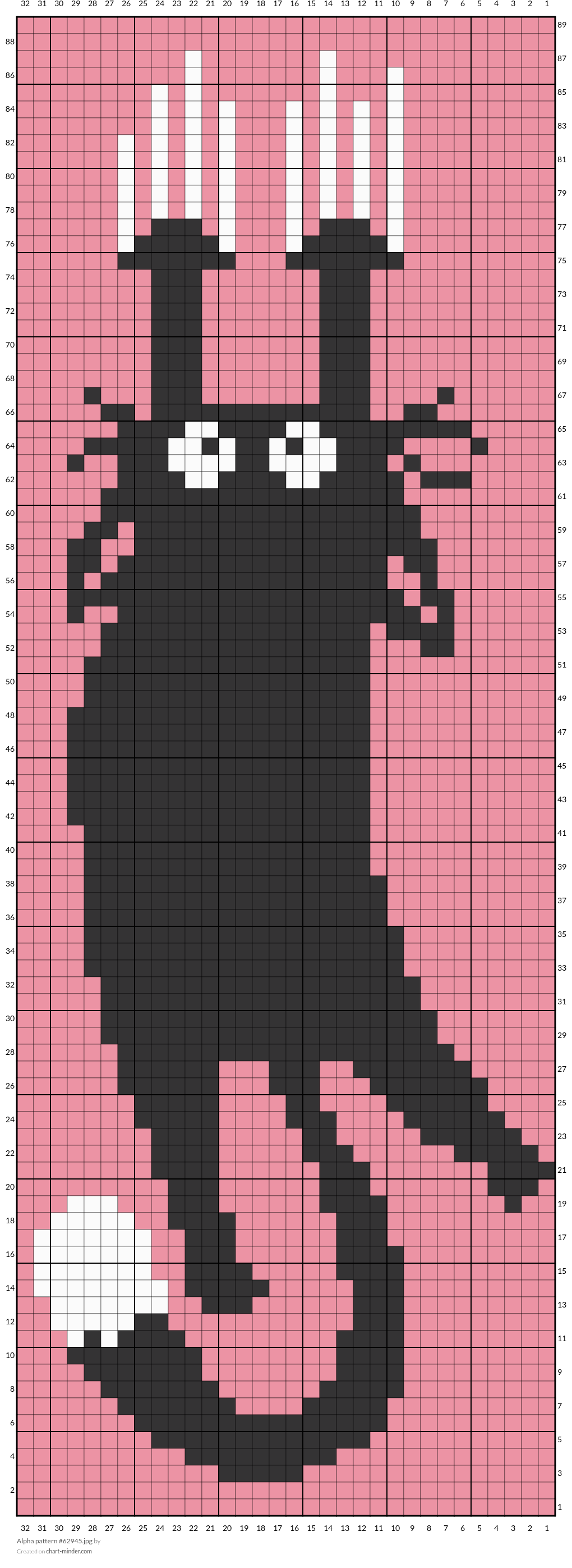 Alpha pattern #62945.jpg