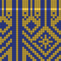 Deco socks 2