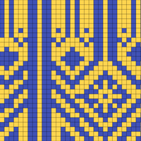 Deco socks 2