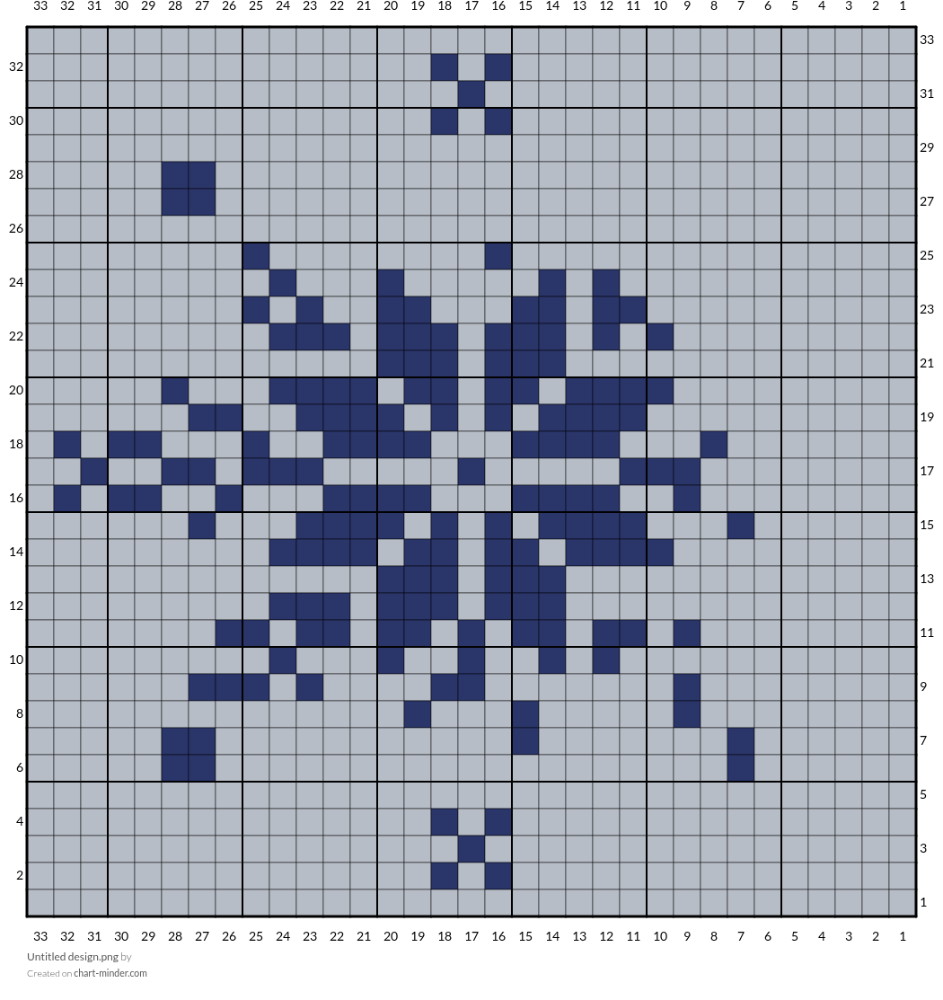 Untitled design.png